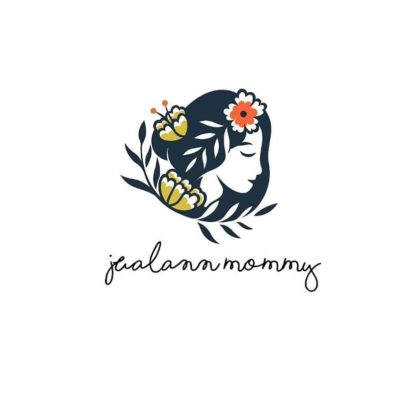PO GAMIS TURKI LS jualannmommy CO SESUAI NAMA